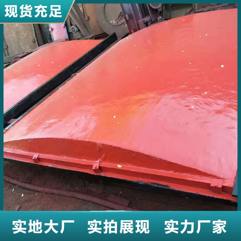铸铁闸门铸铁闸门厂家市场报价