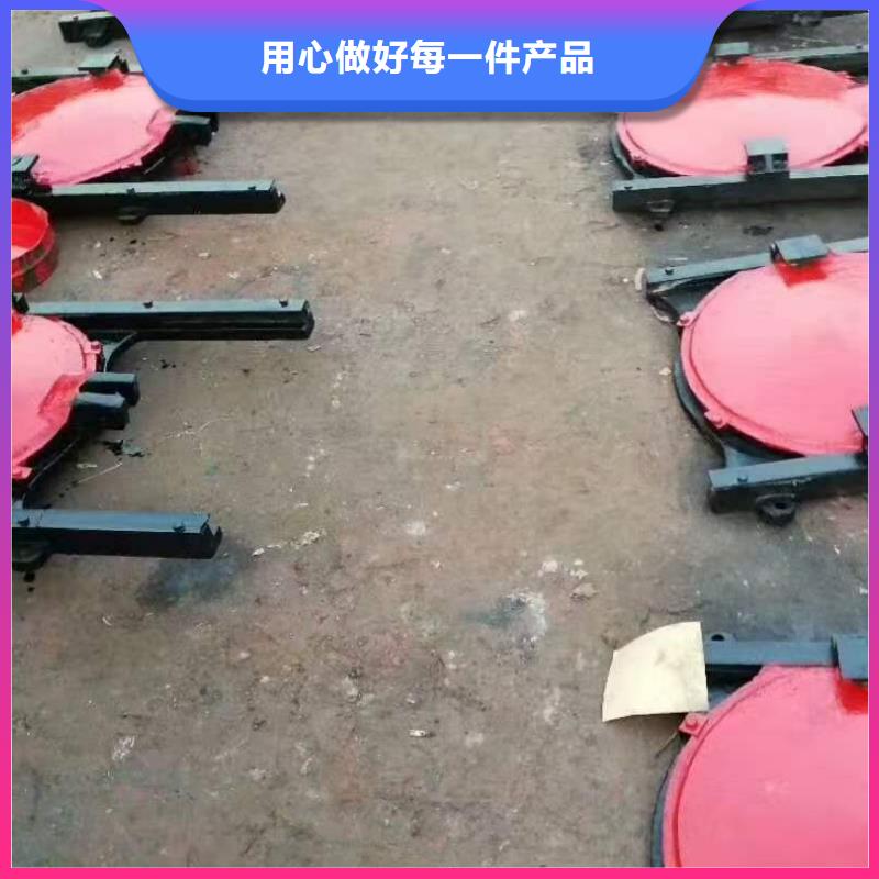 拍门-视频-拍门|黑龙江省哈尔滨市|阿城|双城|牡丹江|大庆|齐齐哈尔|黑河|佳木斯|绥化