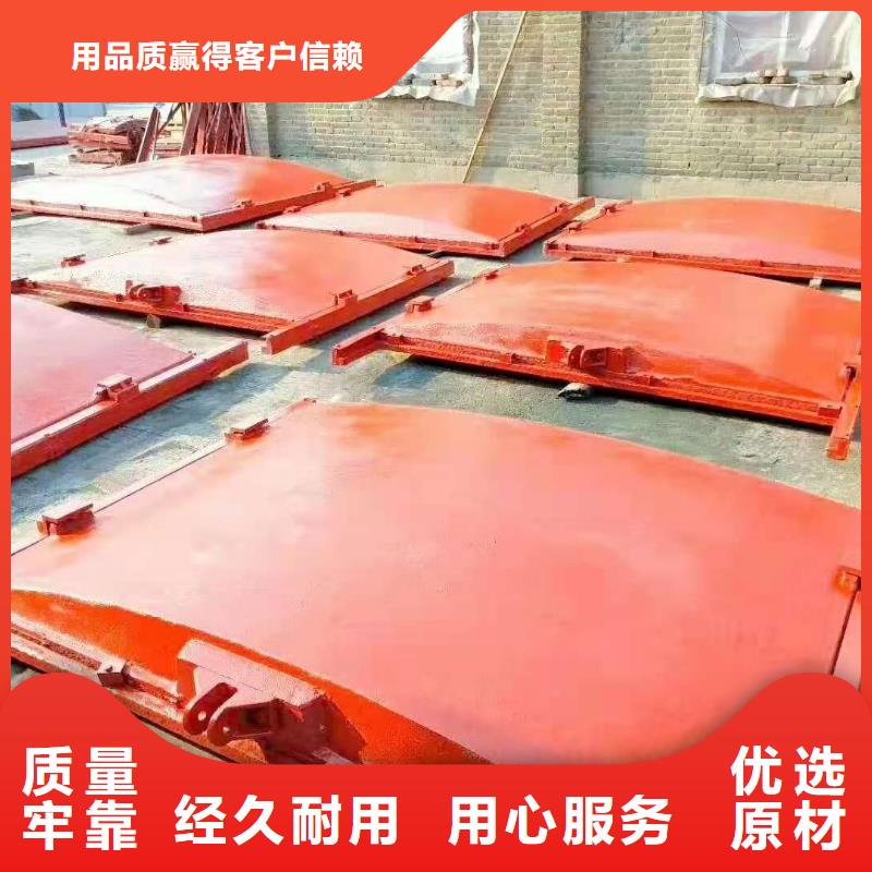 拍门-视频-广东省云浮市|罗定|云安|茂名|汕尾|深圳|惠州拍门-康禹