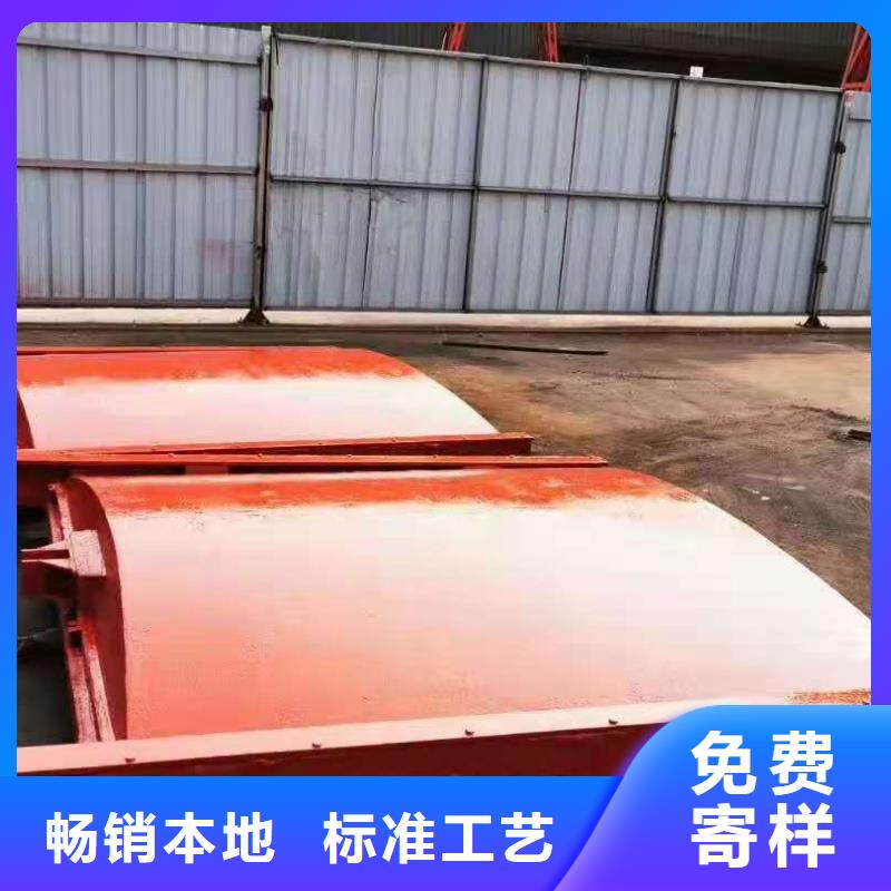 铸铁闸门常年出售