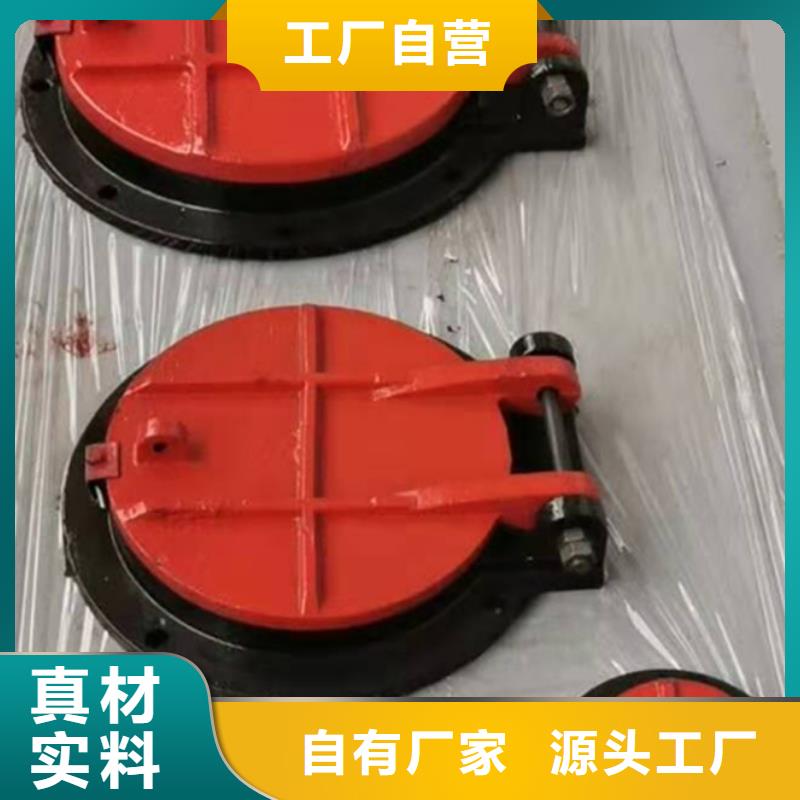 拍门-视频-米易|仁和|绵阳|巴中|阿坝|凉山康禹拍门_ 闸门启闭机厂家(康禹)水工机械厂(攀枝花市分公司)