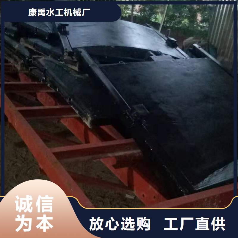 拍门-视频-拍门_青海省黄南市市场覆盖西宁|玉树|海南|果洛|海北等