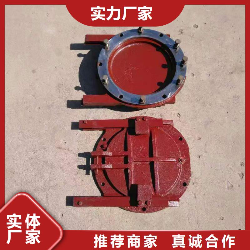 拍门-视频-拍门|温州市|鹿城|龙湾|丽水|舟山|金华|衢州|湖州|绍兴|嘉兴