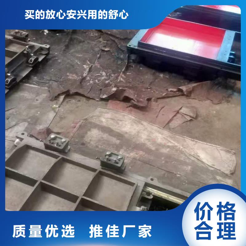 拍门-视频-海北市拍门-【本地】可服务区域海西|玉树|西宁|海南|海东