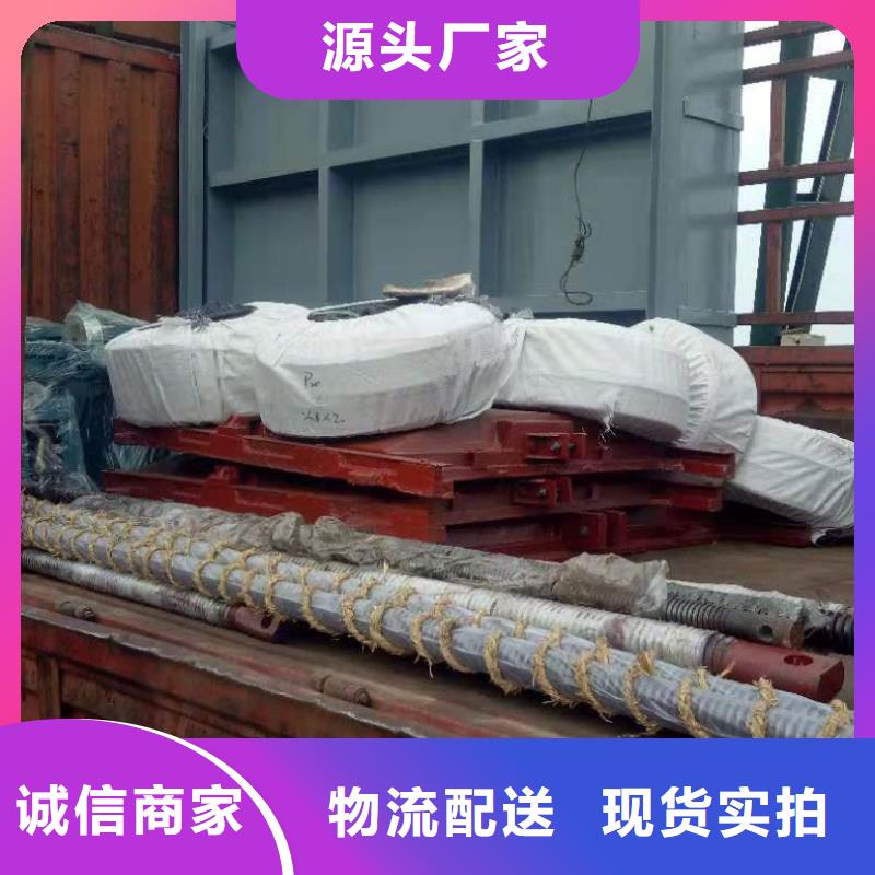 铸铁闸门精选优质材料