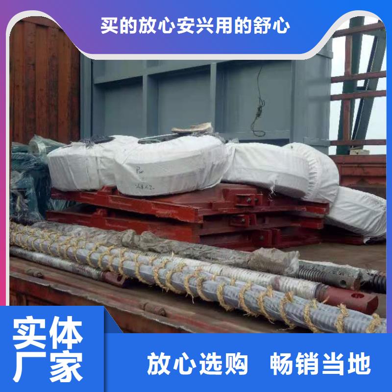 铸铁闸门多种规格供您选择