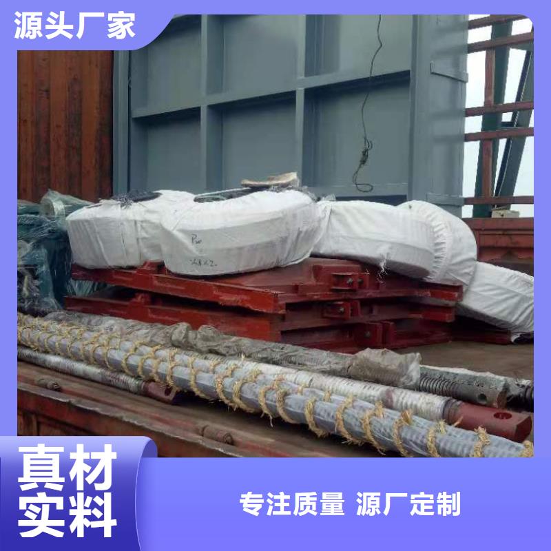 铸铁闸门源头工厂量大优惠