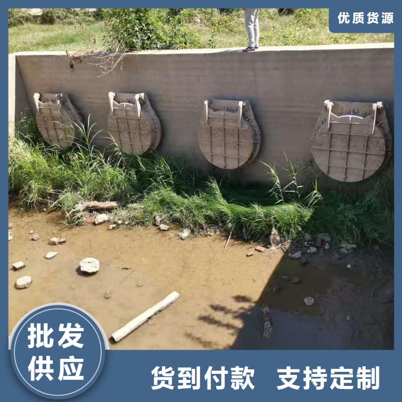 拍门-视频-朔州市拍门-当地可服务区域应县|怀仁|运城|太原|临汾|阳泉|晋中