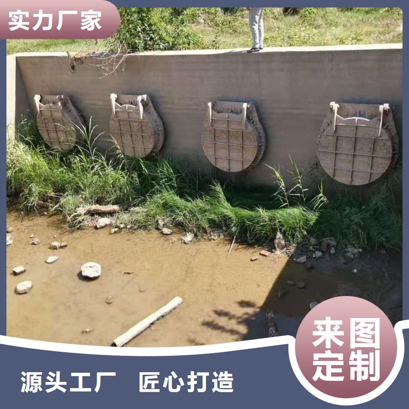 拍门-视频-拍门|黑龙江省哈尔滨市|阿城|双城|牡丹江|大庆|齐齐哈尔|黑河|佳木斯|绥化