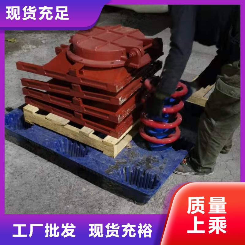 拍门-视频-拍门|上海市|闵行|闸北|松江|长宁|宝山