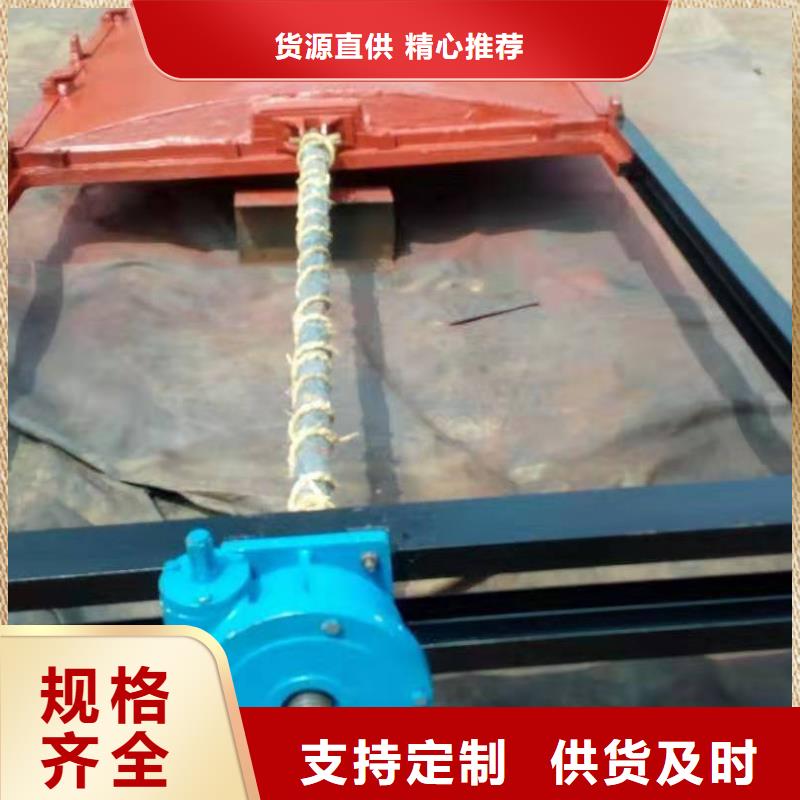 拍门-视频-朔州市拍门-当地可服务区域应县|怀仁|运城|太原|临汾|阳泉|晋中
