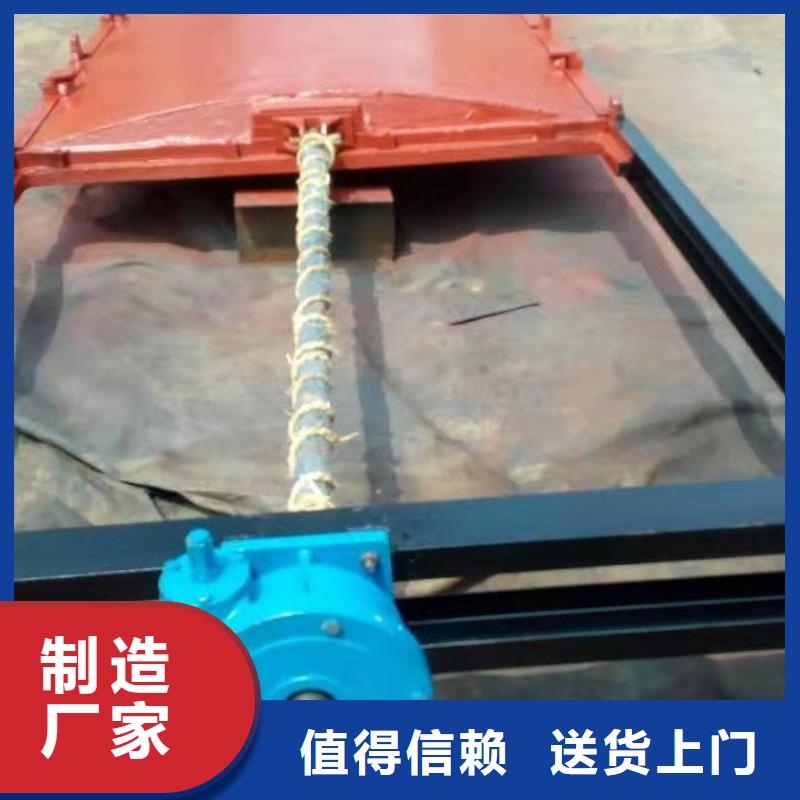 拍门-视频-海北市拍门-【本地】可服务区域海西|玉树|西宁|海南|海东