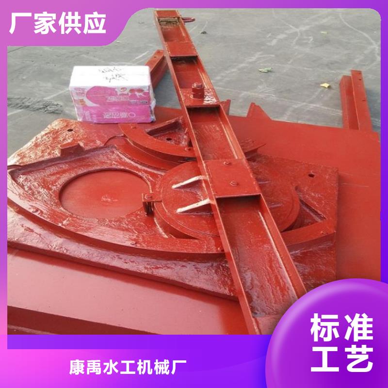 拍门-视频-拍门|云南省怒江市|泸水|福贡|玉溪|曲靖|普洱|楚雄|临沧