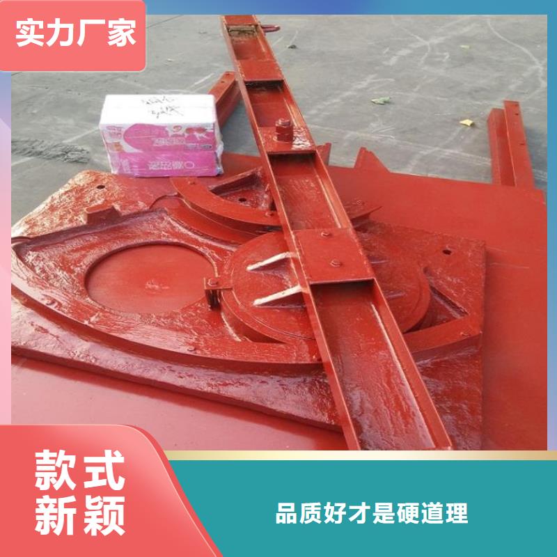 拍门-视频-广东省云浮市|罗定|云安|茂名|汕尾|深圳|惠州拍门-康禹