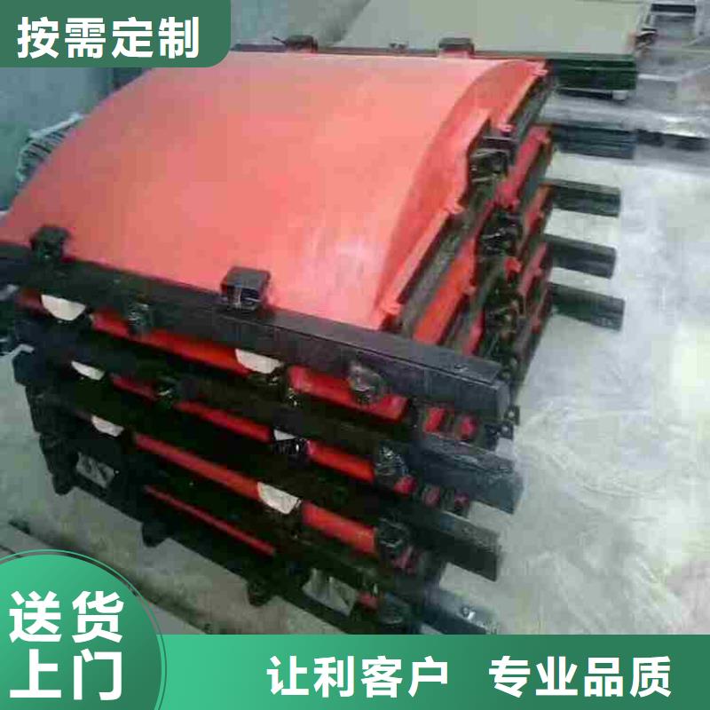  铸铁闸门厂家直销大量现货