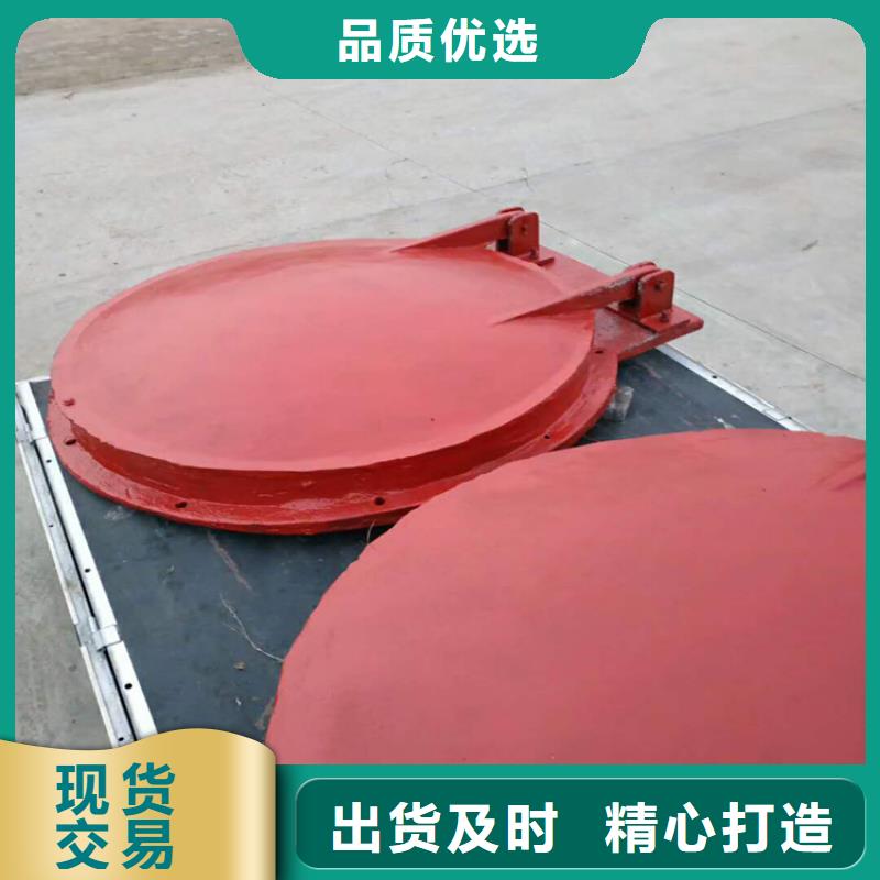 【铸铁闸门启闭机闸门厂家产地批发】