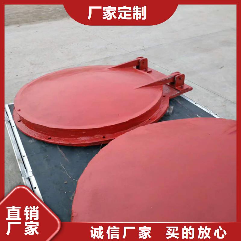 铸铁闸门质量优价格低
