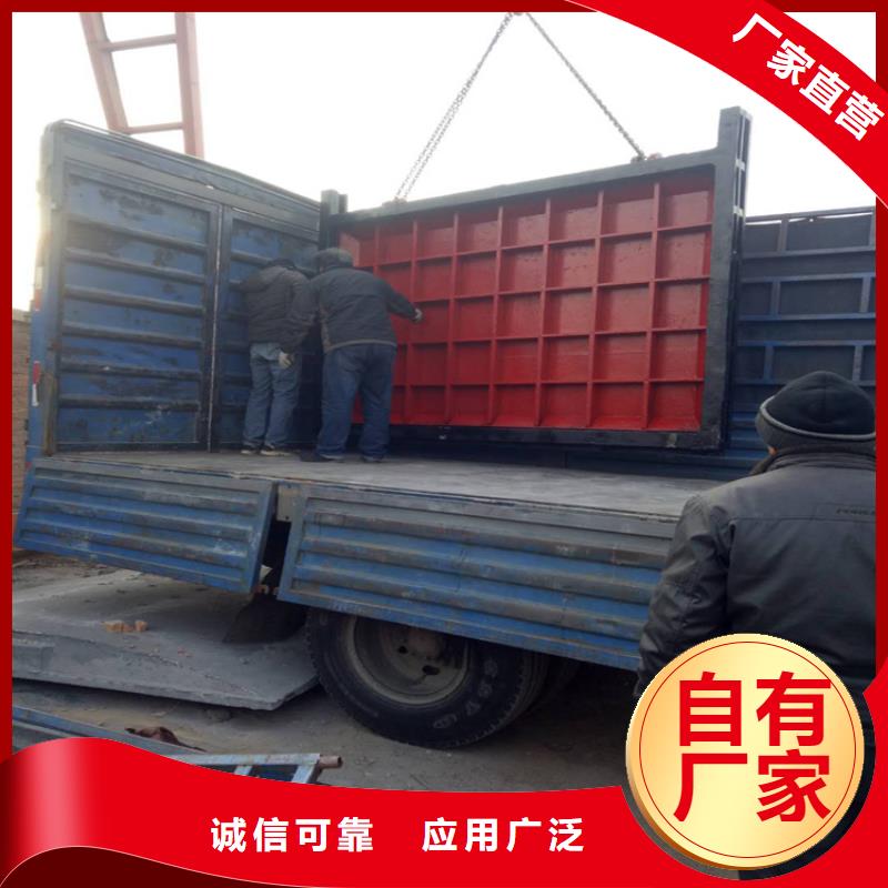 拍门-视频-拍门(康禹)覆盖地域浙江省金华市义乌|武义|宁波|舟山|湖州|杭州|温州|丽水
