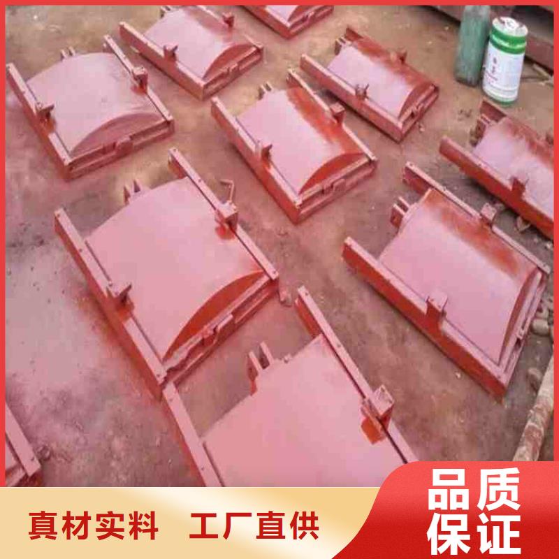 拍门-视频-朔州市拍门-当地可服务区域应县|怀仁|运城|太原|临汾|阳泉|晋中