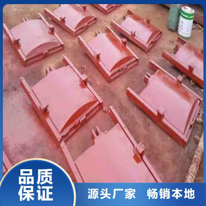 拍门-视频-广东省云浮市|罗定|云安|茂名|汕尾|深圳|惠州拍门-康禹