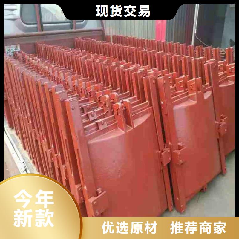 拍门-视频-拍门|吉林省延边市|安图|图们|通化|长春|四平|辽源