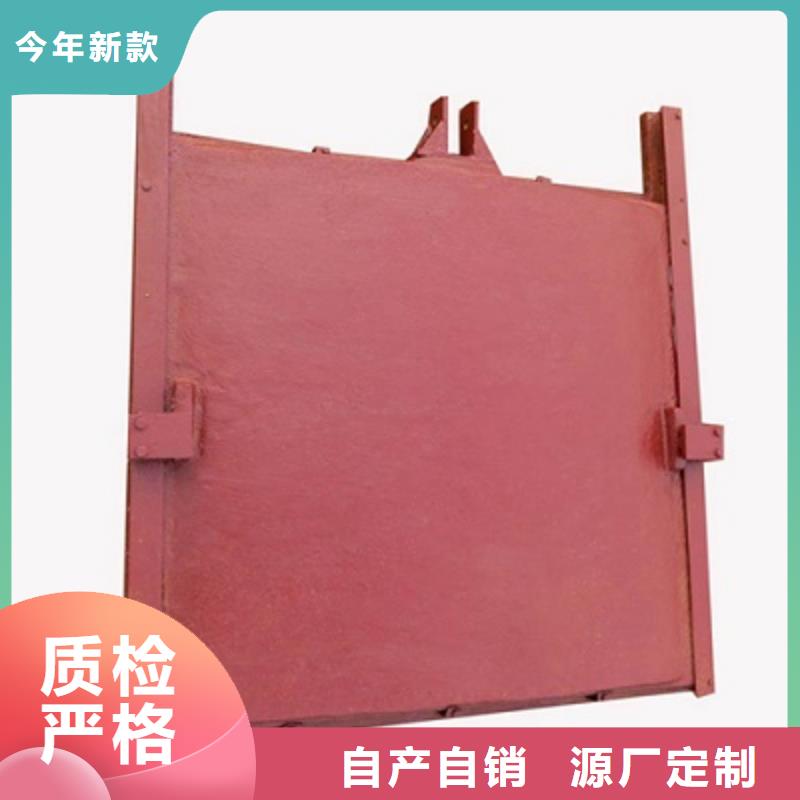 铸铁闸门专业厂家