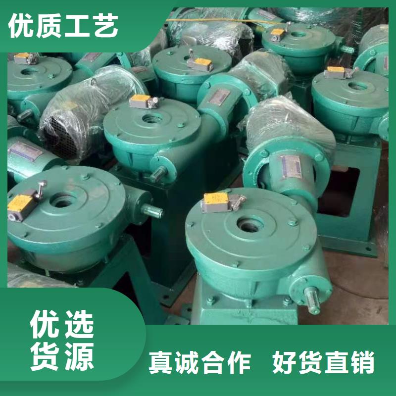 卷扬启闭机产品细节参数