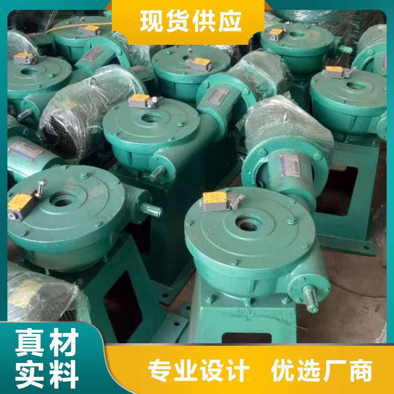  卷扬启闭机市场行情