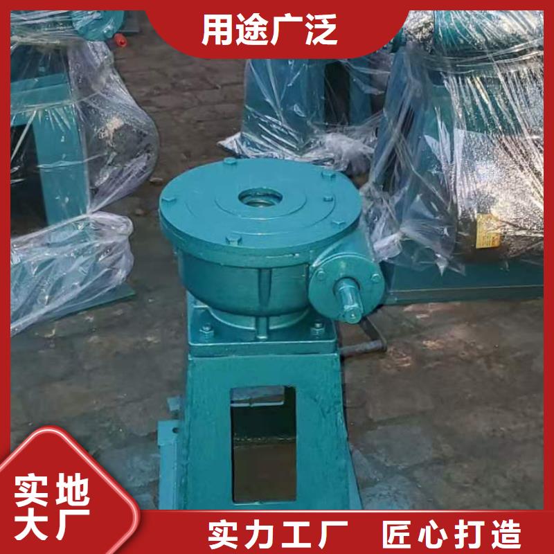 卷扬启闭机支持大小批量采购