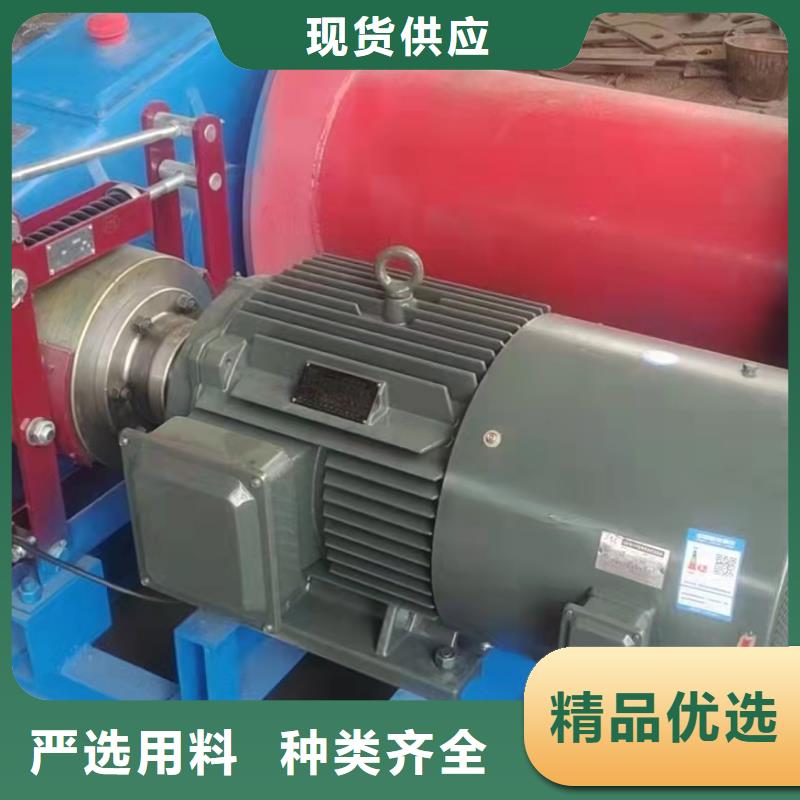 卷扬启闭机,手轮启闭机工程施工案例