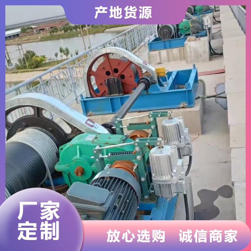 卷扬启闭机_【铸铁闸门厂家】可零售可批发
