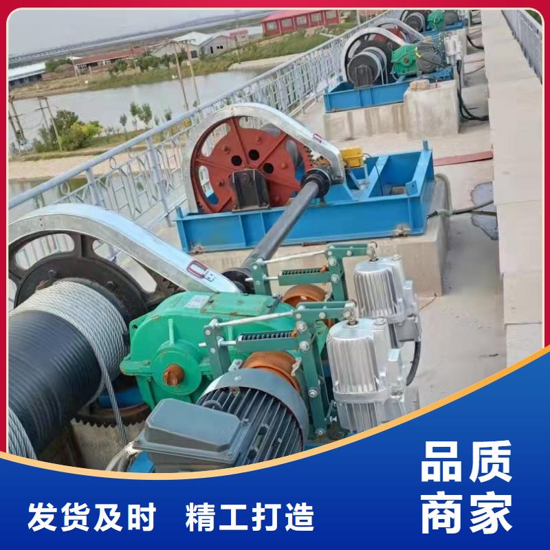 拍门-视频-拍门-山东省潍坊市(本土)公司-高密|潍城|东营|淄博|临沂|菏泽