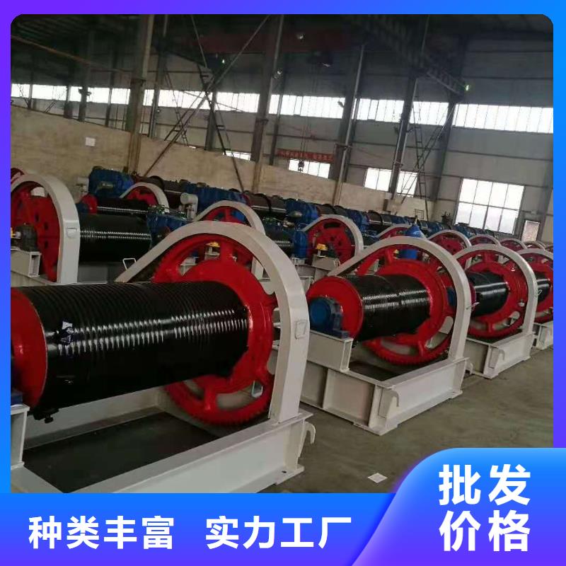 卷扬启闭机铸铁闸门厂家严谨工艺