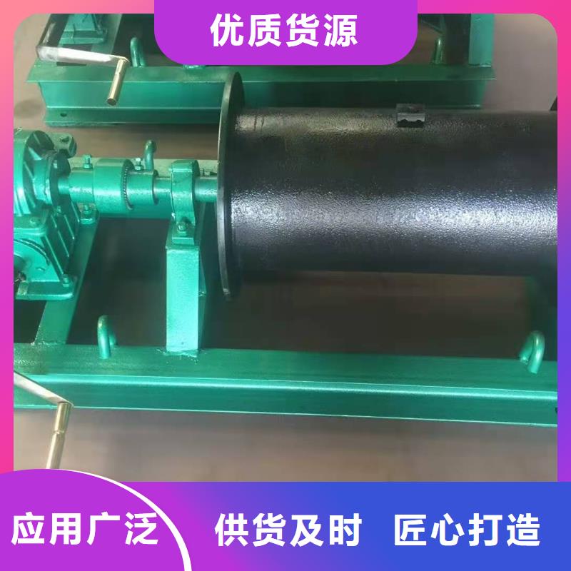  卷扬启闭机来图来样定制