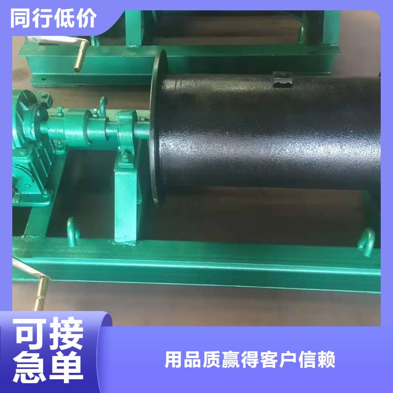 卷扬启闭机闪电发货