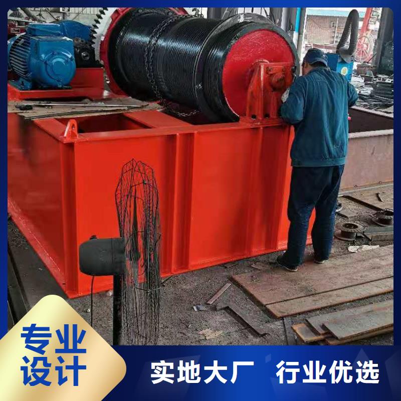 拍门-视频-山东省泰安市康禹拍门可服务区域岱岳|新泰|淄博|临沂|日照|东营|潍坊等