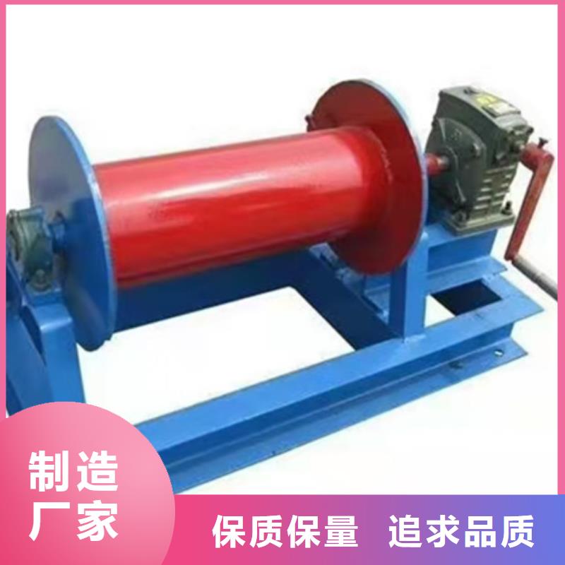 卷扬启闭机当日价格