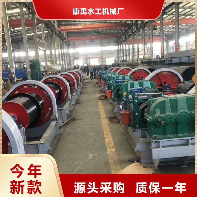 拍门-视频-山东省泰安市康禹拍门可服务区域岱岳|新泰|淄博|临沂|日照|东营|潍坊等