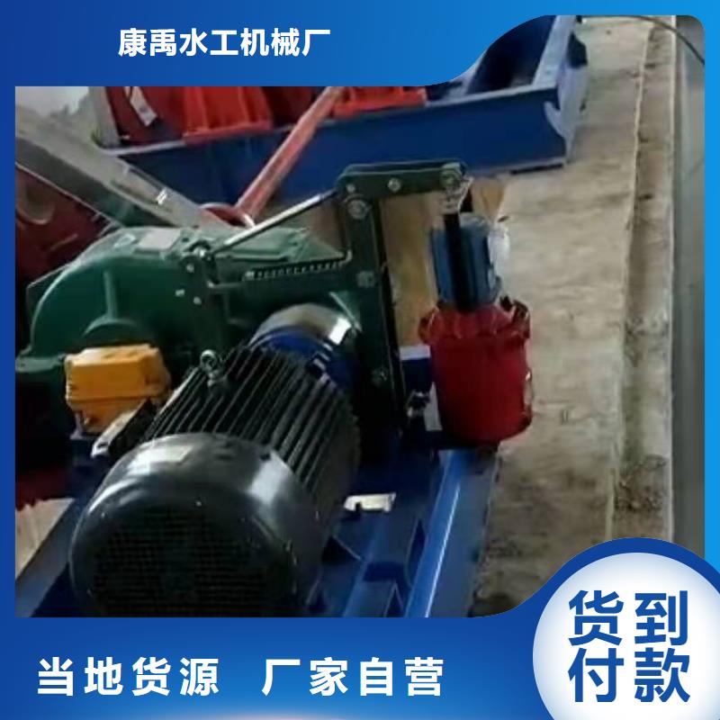 卷扬启闭机制造生产销售