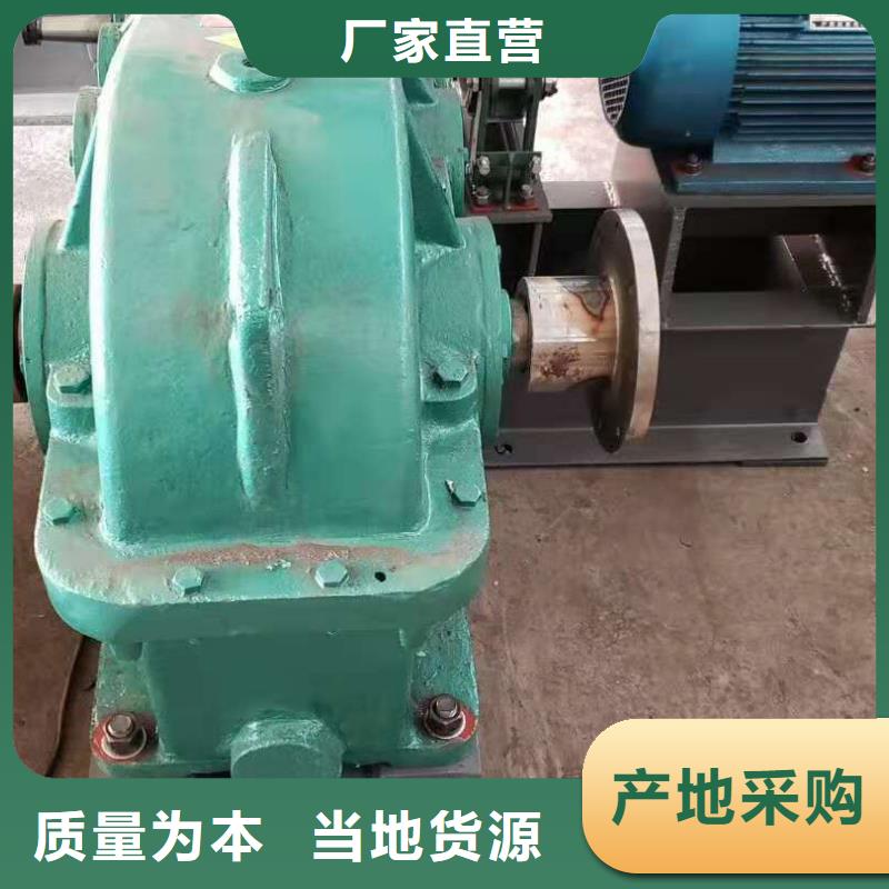 卷扬启闭机您想要的我们都有
