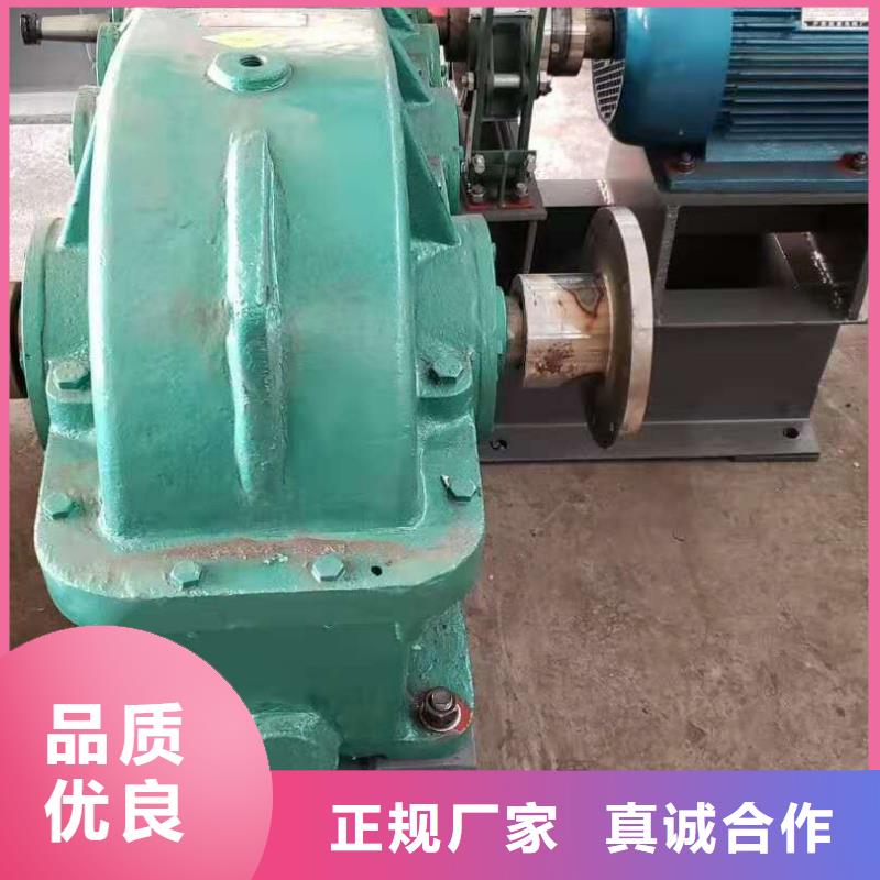 卷扬启闭机自营品质有保障