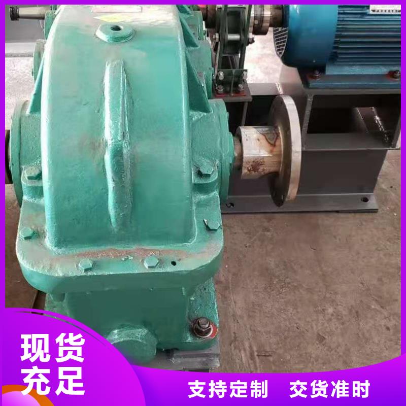 卷扬启闭机_【闸门启闭机厂家】助您降低采购成本