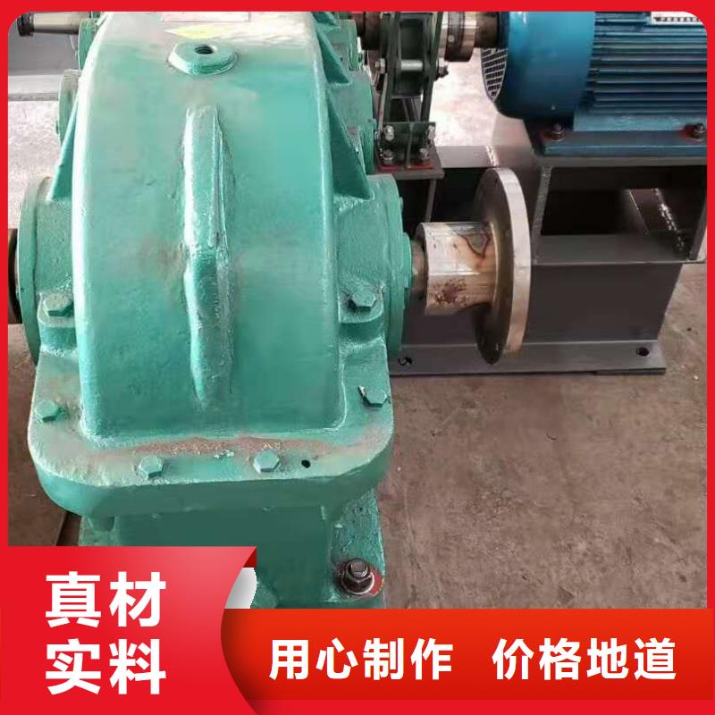 卷扬启闭机厂家