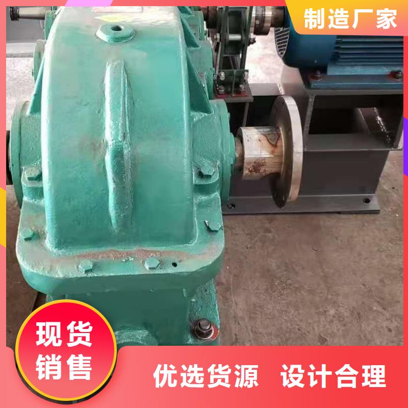 卷扬启闭机当日价格