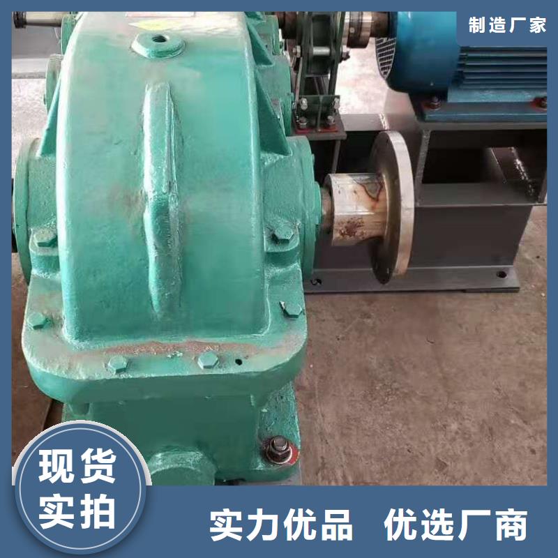 卷扬启闭机产地源头好货