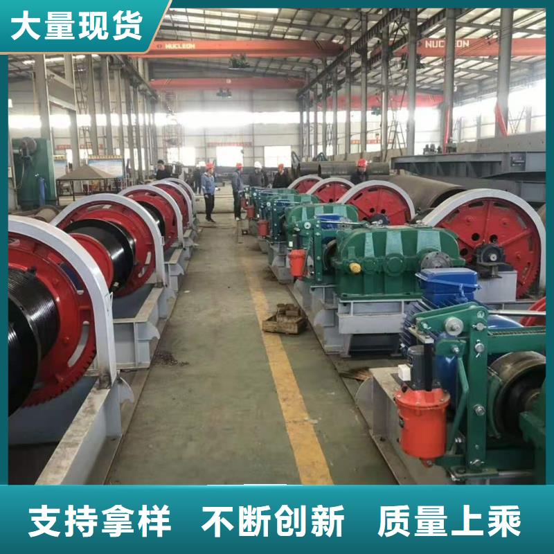 卷扬启闭机铸铁闸门厂家严谨工艺