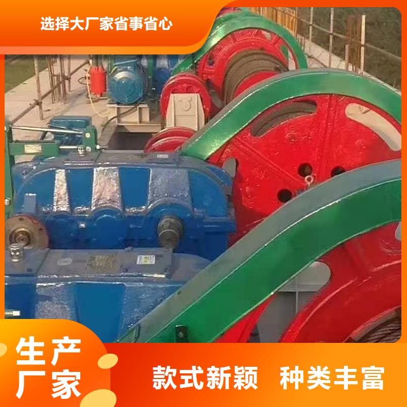 拍门-视频-山东省泰安市康禹拍门可服务区域岱岳|新泰|淄博|临沂|日照|东营|潍坊等