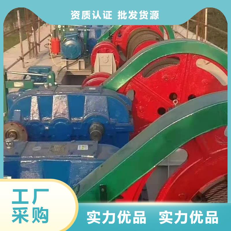 卷扬启闭机,铸铁闸门厂家出厂价