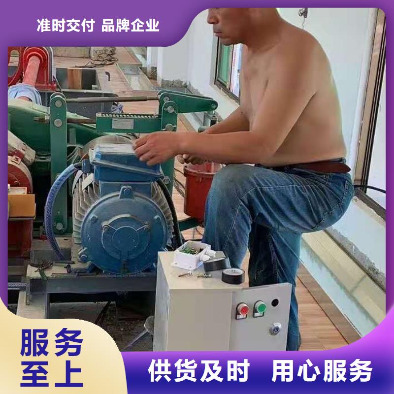 卷扬启闭机品质保障售后无忧