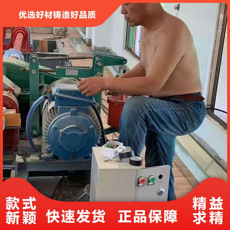 卷扬启闭机为您精心挑选